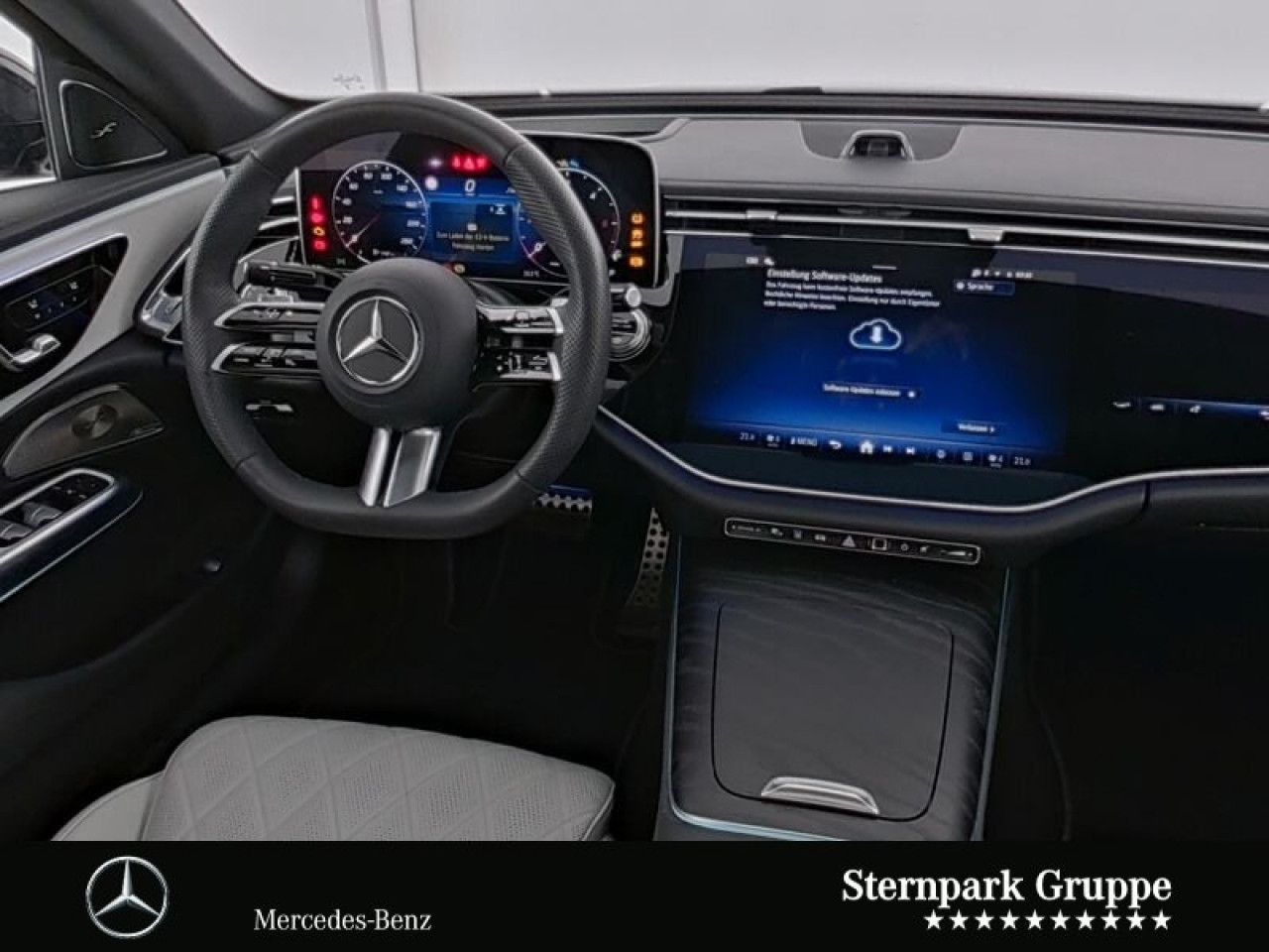 Fahrzeugbild 6 / 11