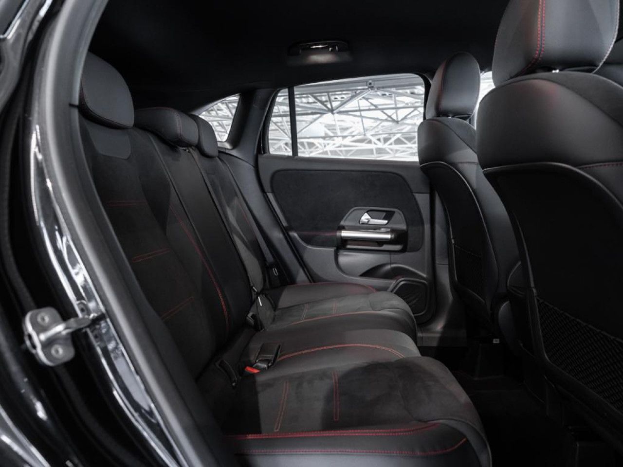 Fahrzeugbild 12 / 19