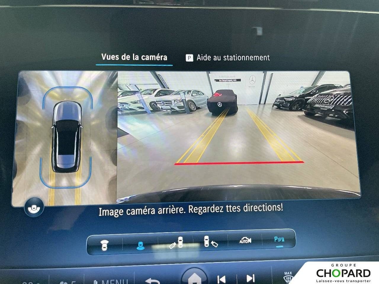 Photo du véhicule 15 / 18