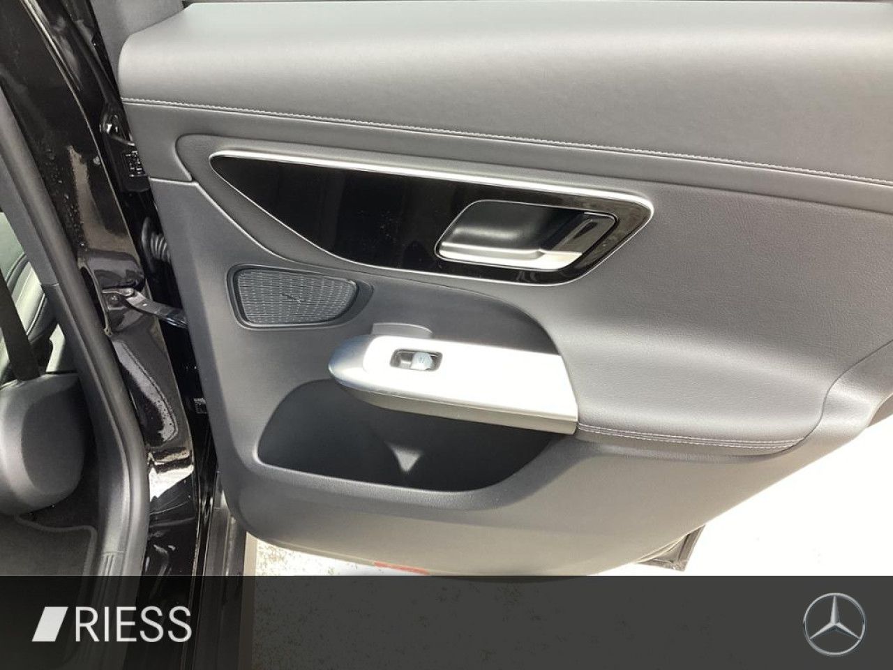 Mercedes-Benz GLC – Bild 18
