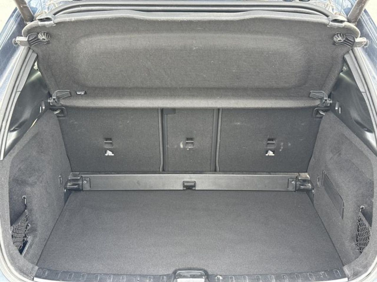 Photo du v&eacute;hicule 15 / 18