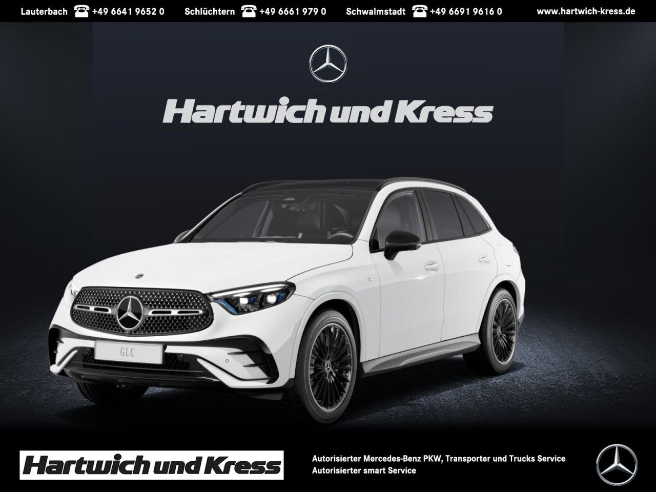 Fahrzeugbild 1 / 13