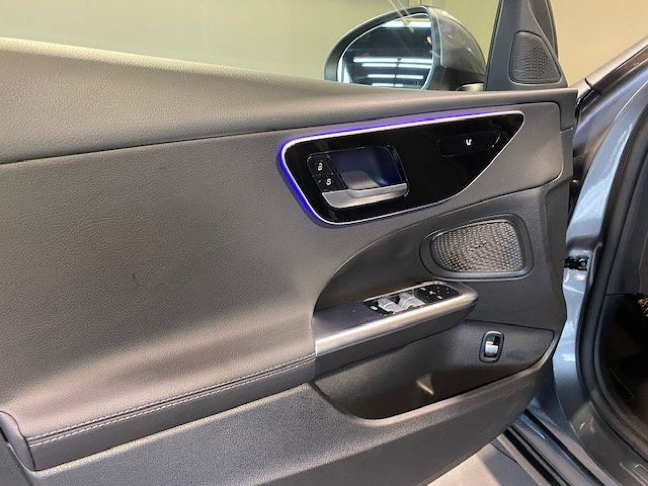 Mercedes-Benz C-Klasse – Bild 7