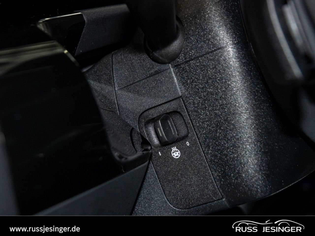 Mercedes-Benz B-Klasse – Bild 16