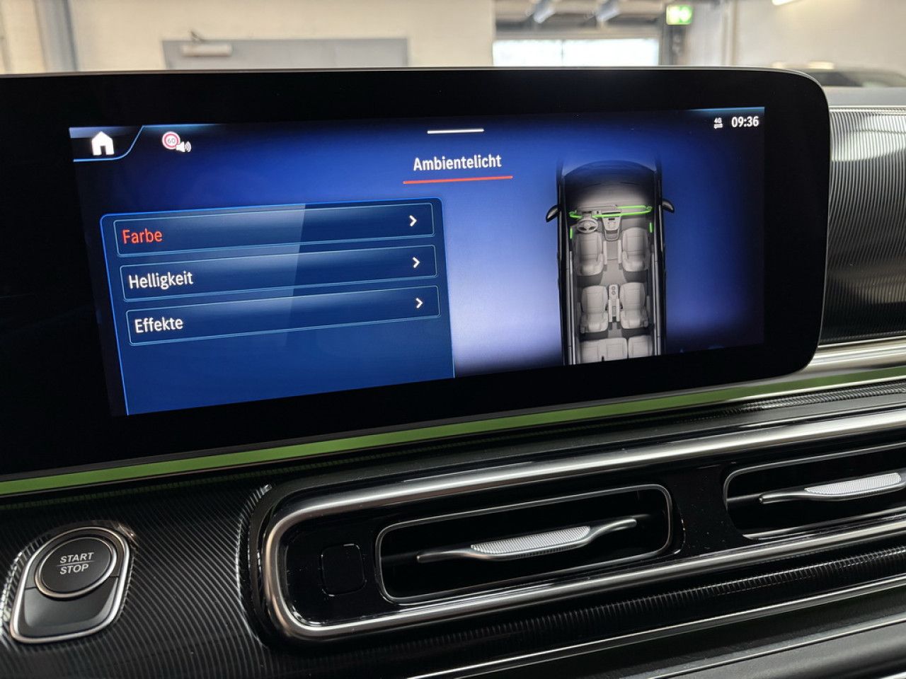 Fahrzeugbild 10 / 29