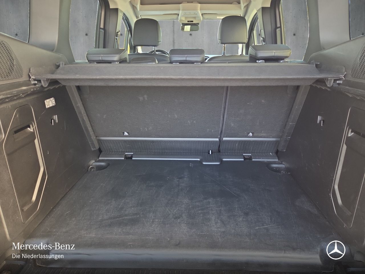 Fahrzeugbild 15 / 15