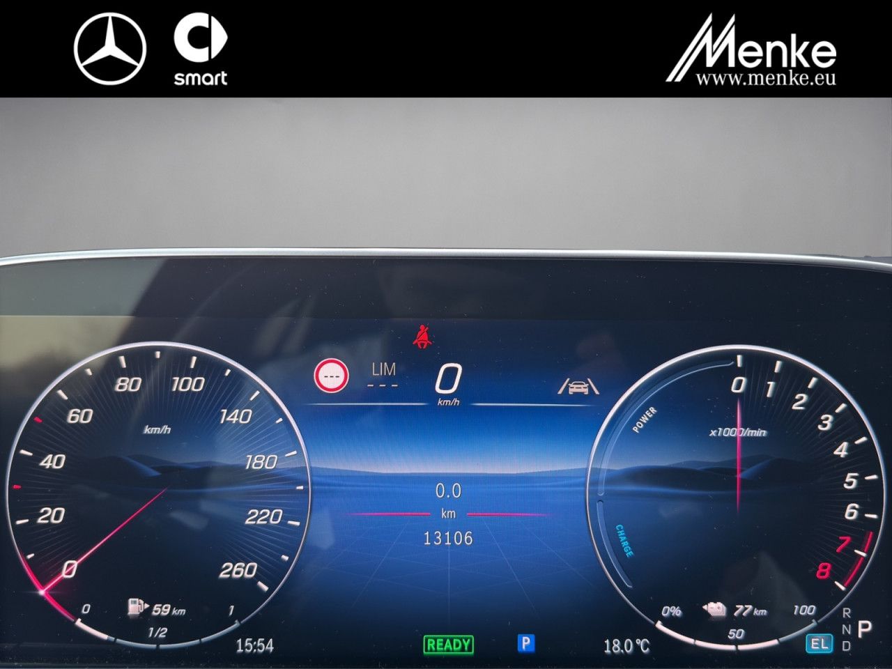 Fahrzeugbild 10 / 20