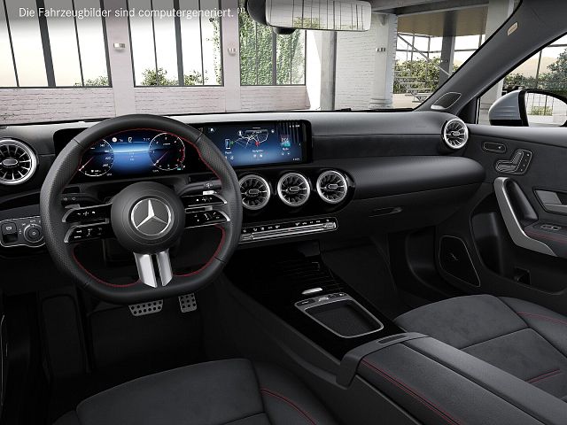 Last viewed vehicle image 4