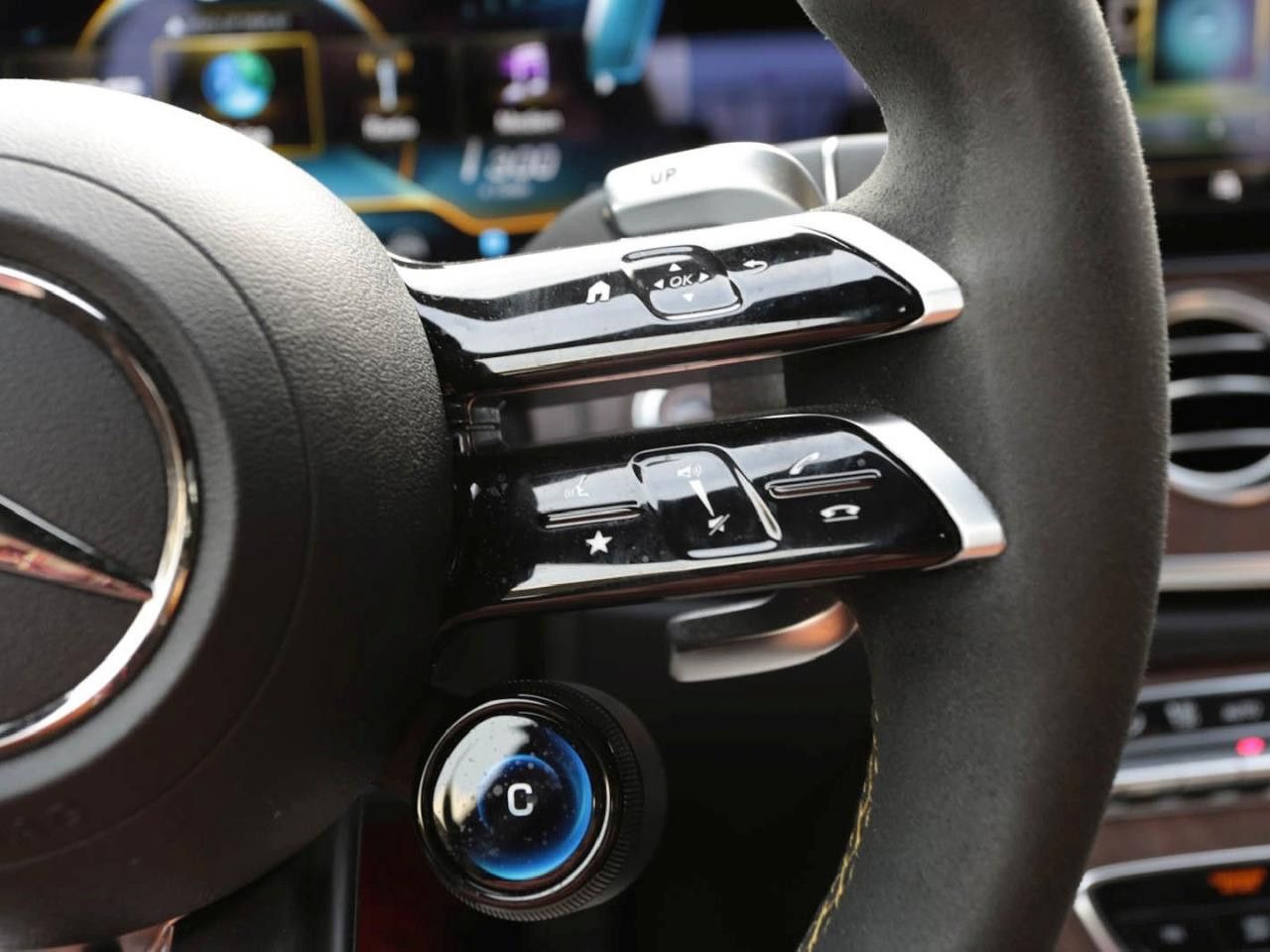 Fahrzeugbild 11 / 23