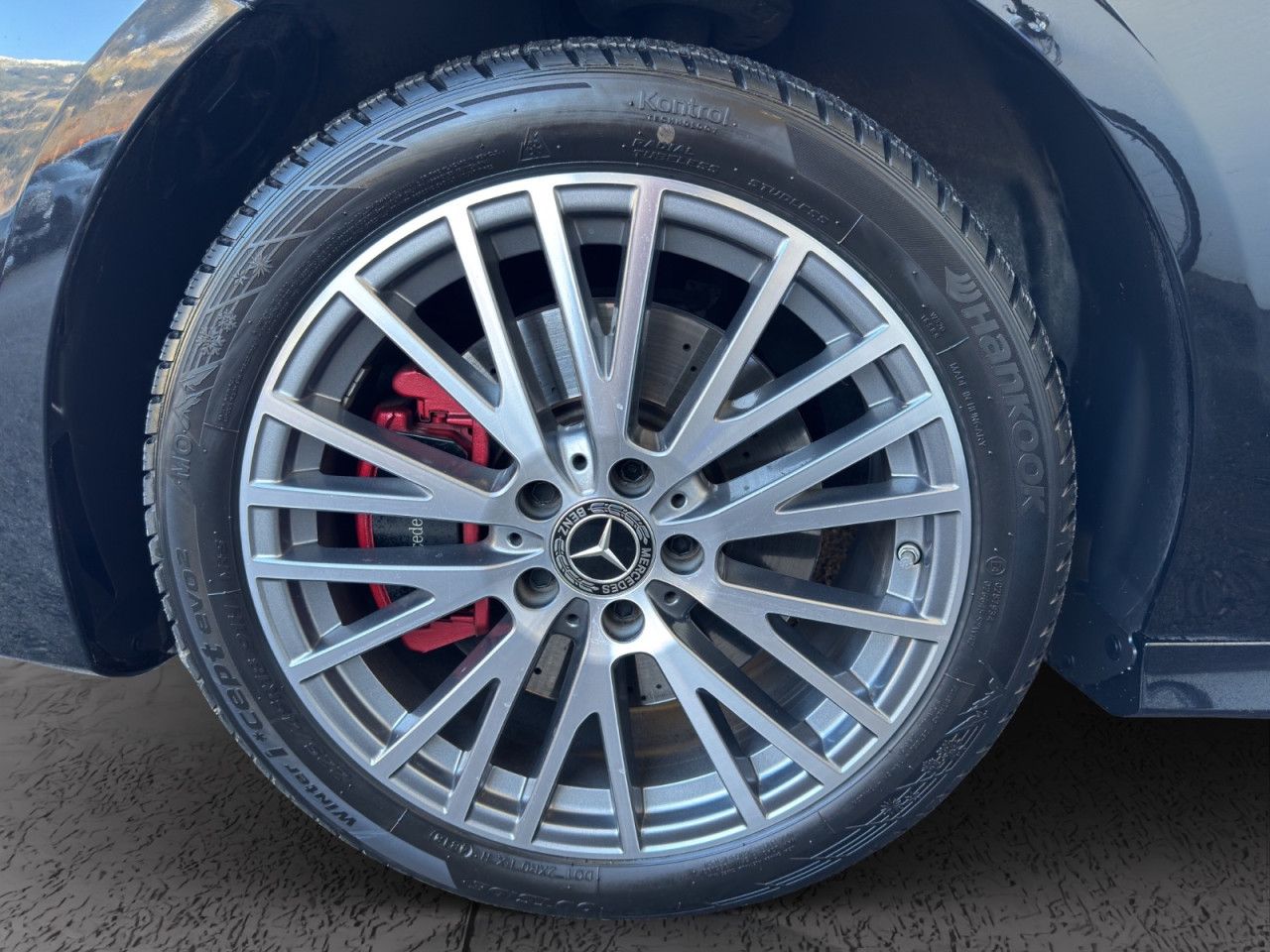 Fahrzeugbild 27 / 28