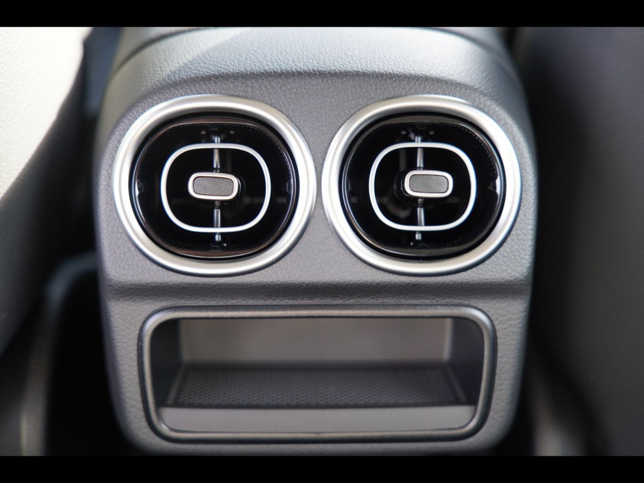 Mercedes-Benz C-Klasse – Bild 29
