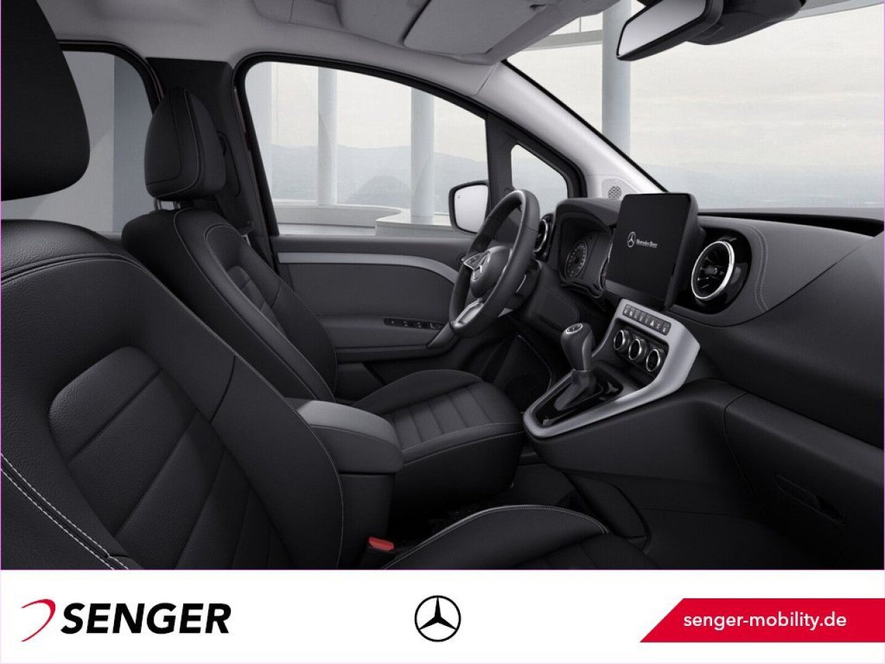 Fahrzeugbild 8 / 11