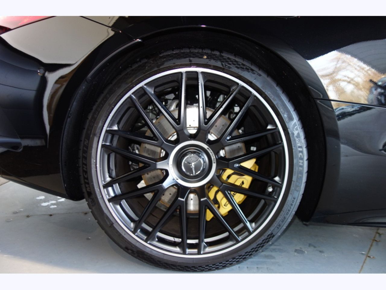 Photo du véhicule 9 / 18