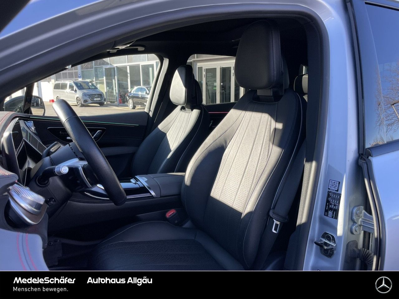 Fahrzeugbild 16 / 25