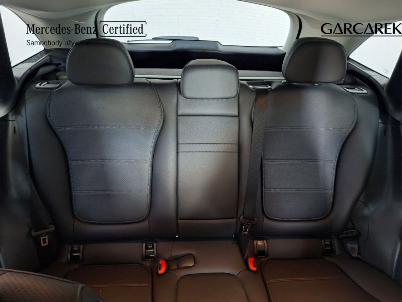 Zdjęcie pojazdu 7 / 27