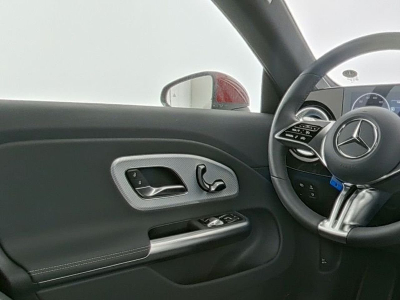 Fahrzeugbild 10 / 10