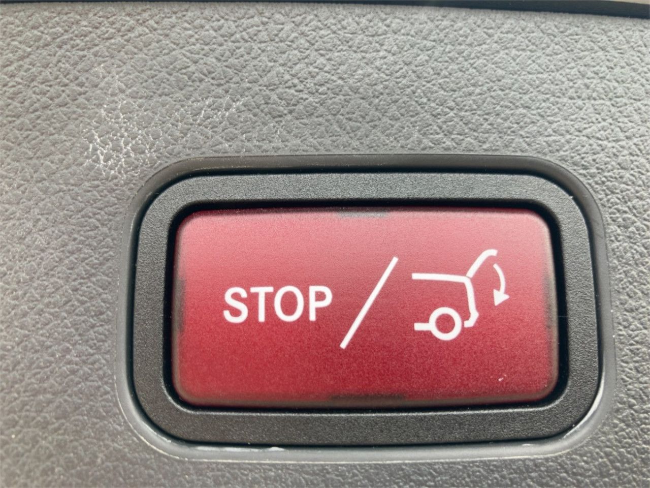 Fahrzeugbild 7 / 8