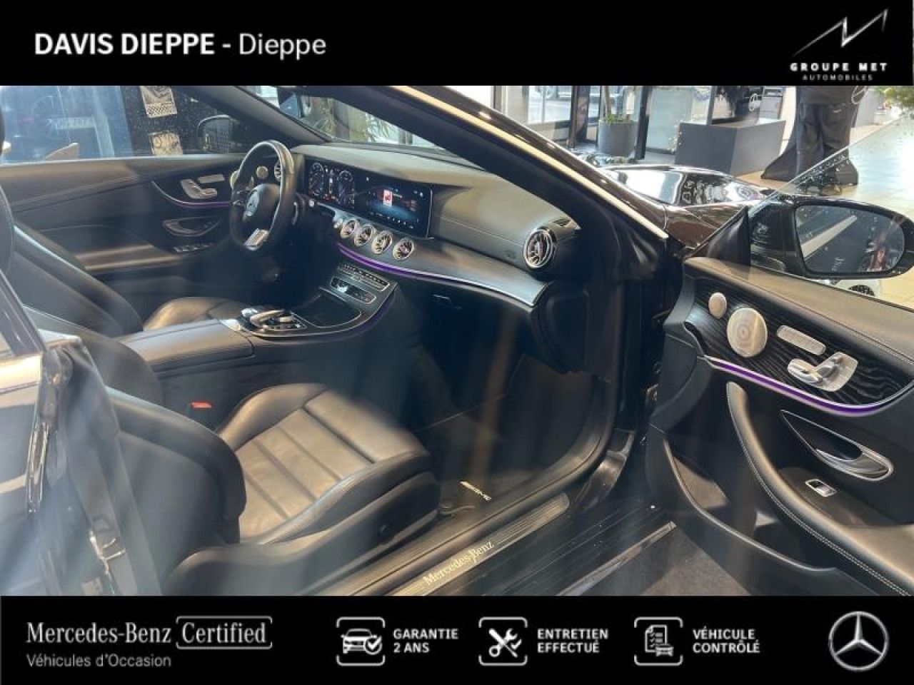 Photo du véhicule 8 / 18