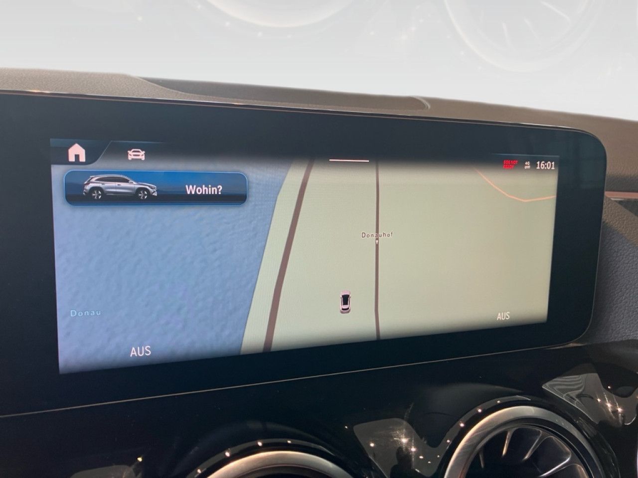 Fahrzeugbild 12 / 26