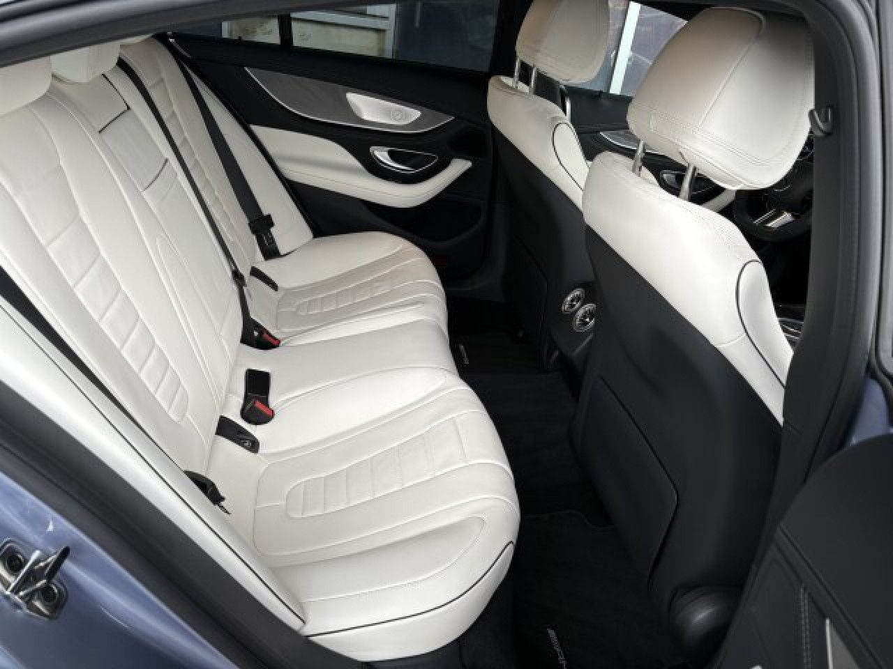 Fahrzeugbild 13 / 15