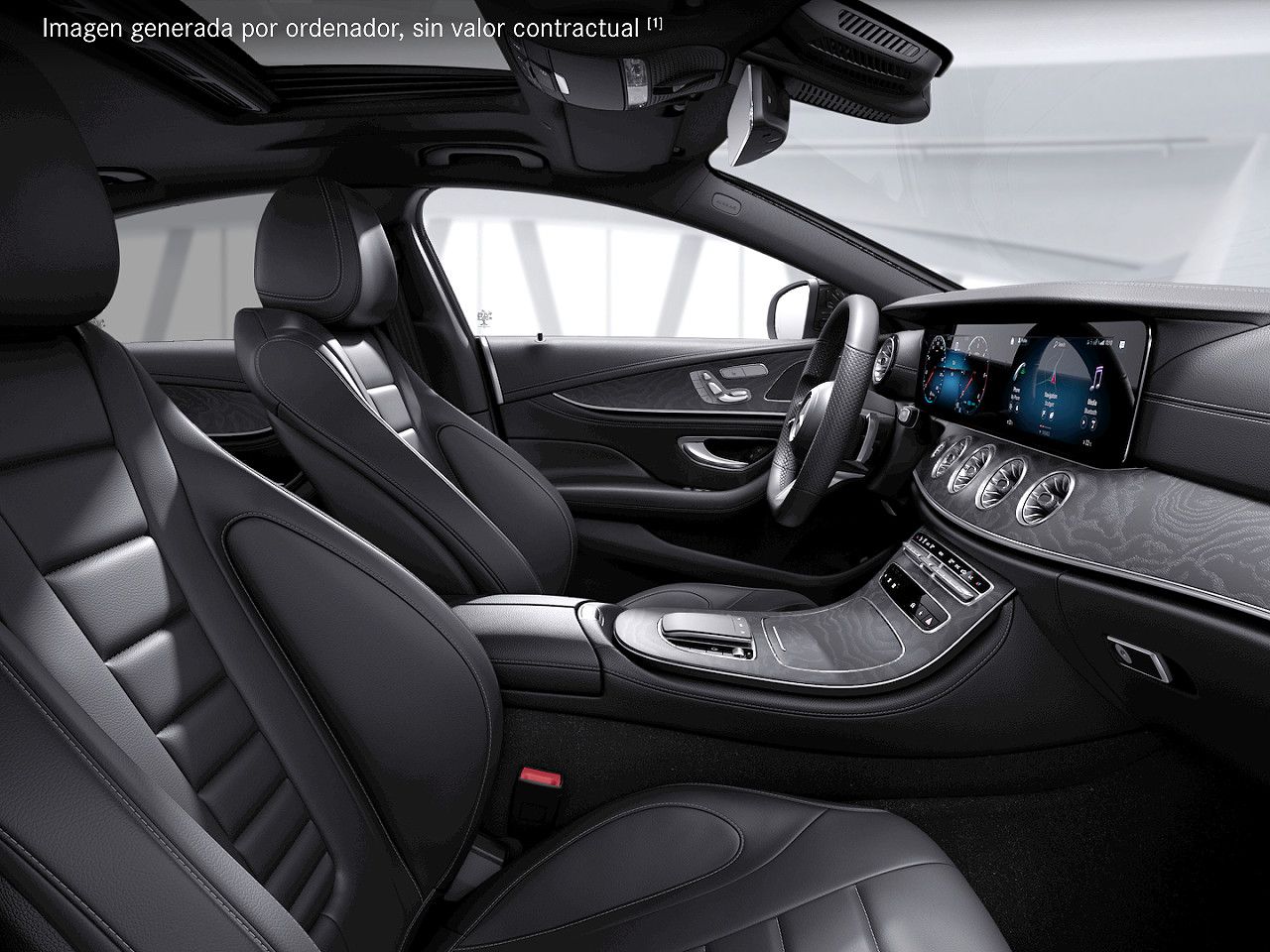 Foto de estudio 5 / 5