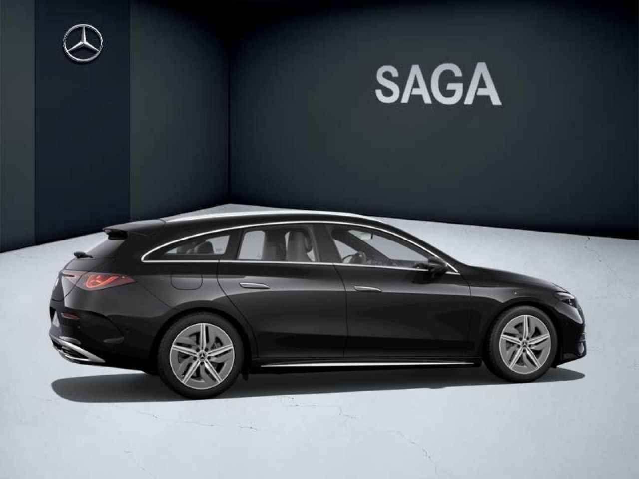 Photo du v&eacute;hicule 18 / 18