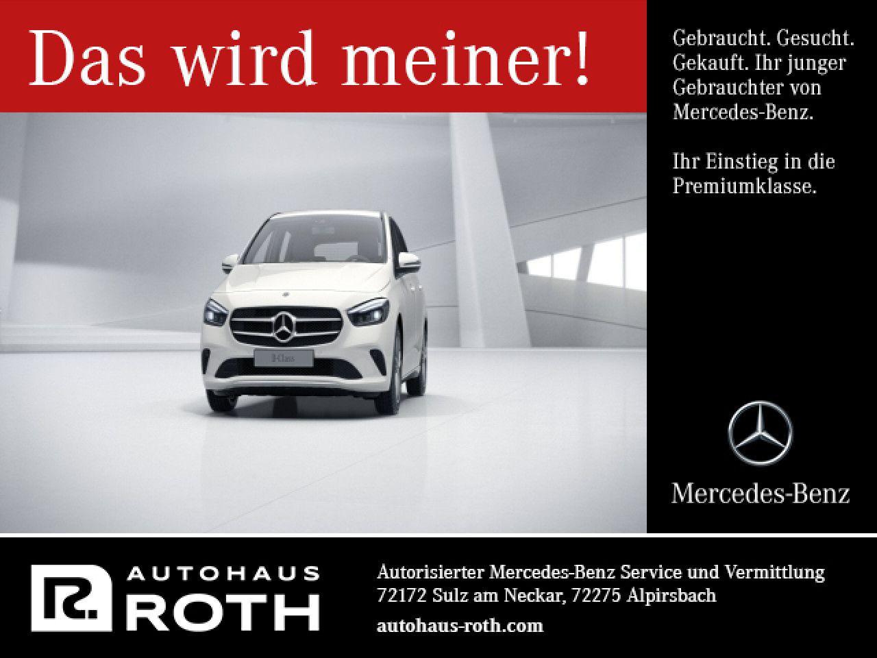 Fahrzeugbild 1 / 12