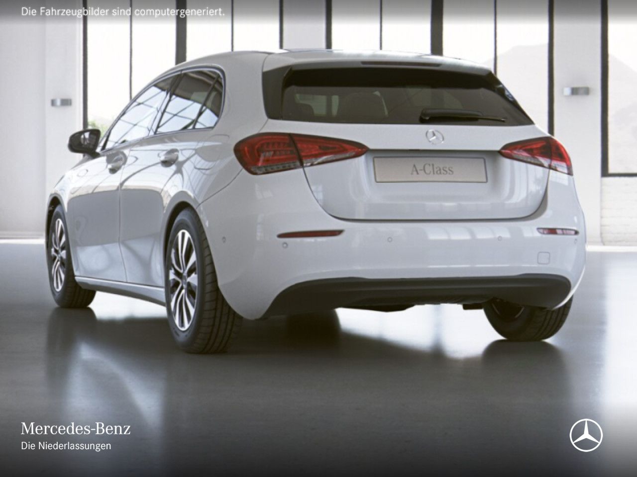 Fahrzeugbild 18 / 18