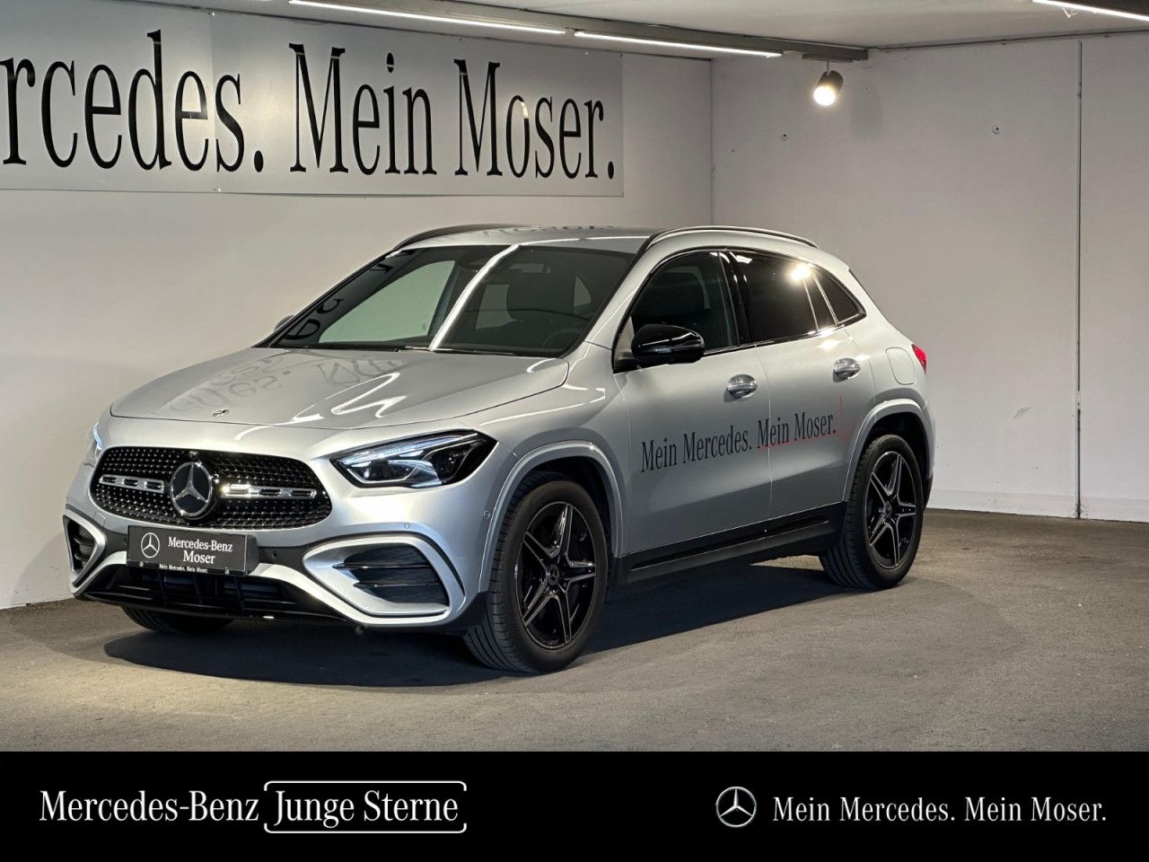 Fahrzeugbild 1 / 14