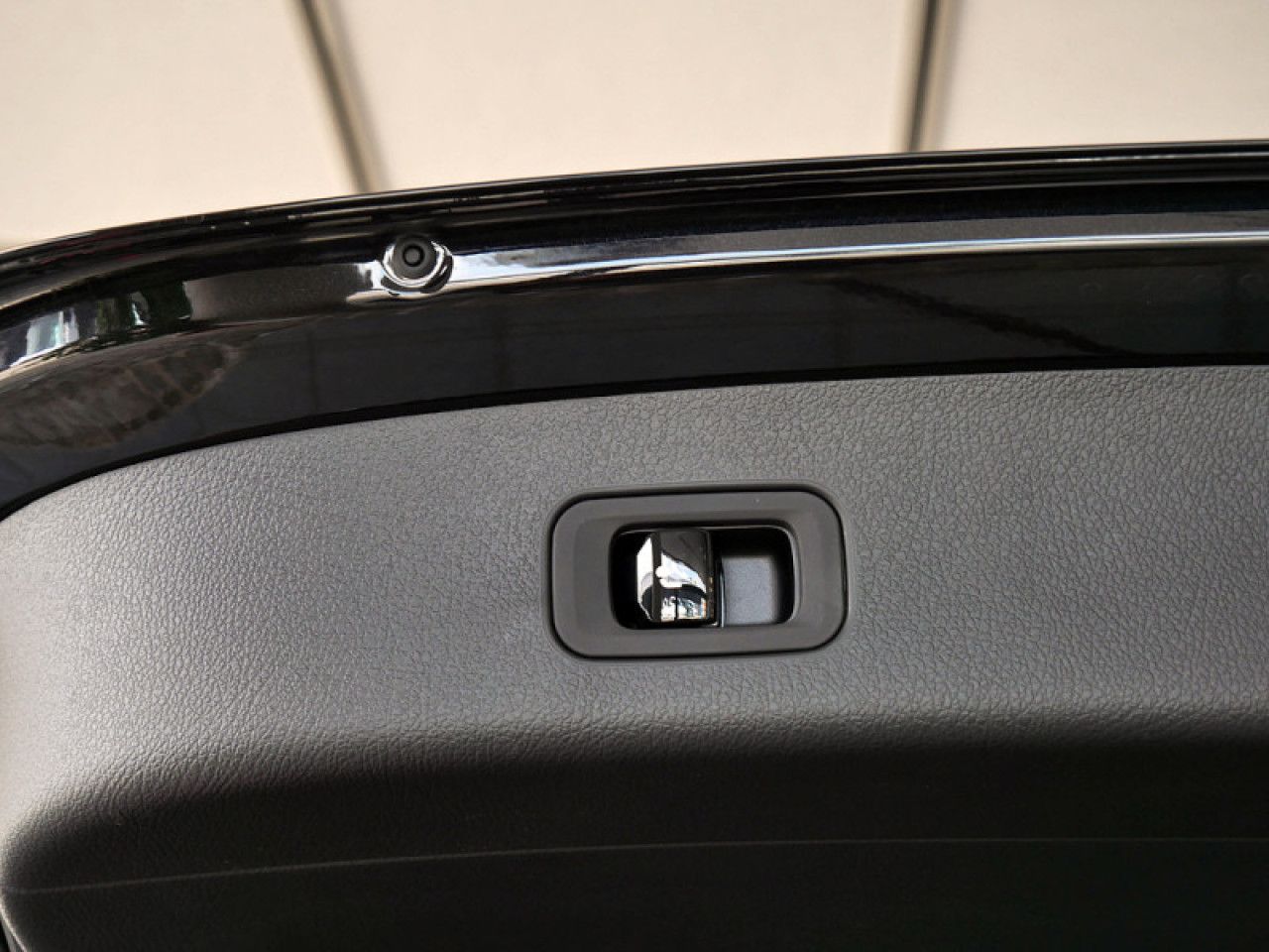 Mercedes-Benz GLC – Bild 13