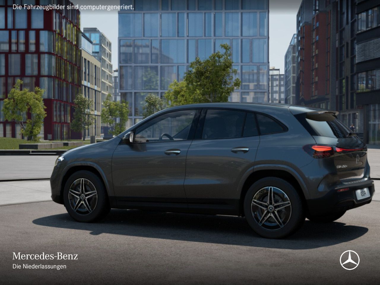 Fahrzeugbild 12 / 17