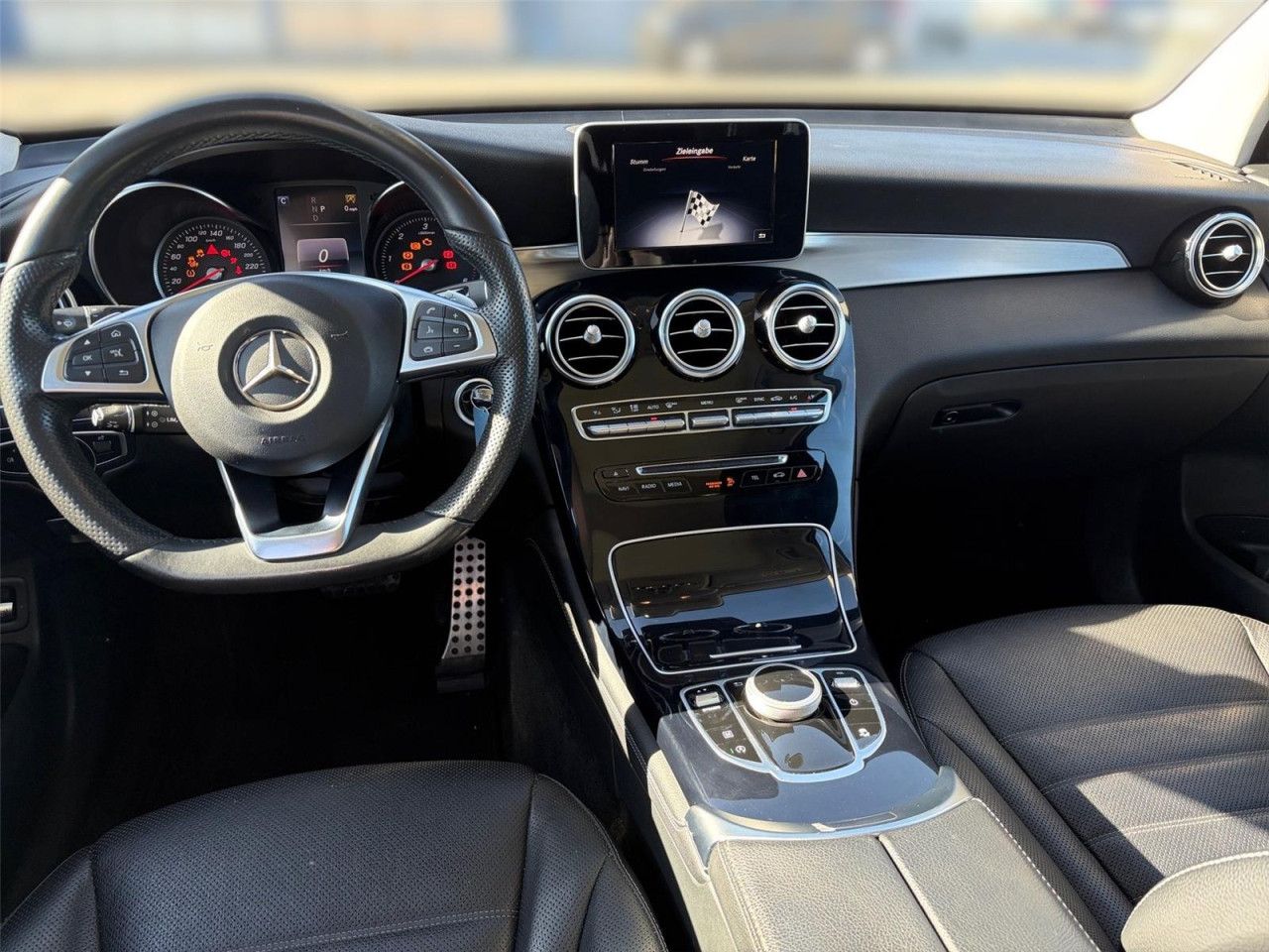 Fahrzeugbild 15 / 22