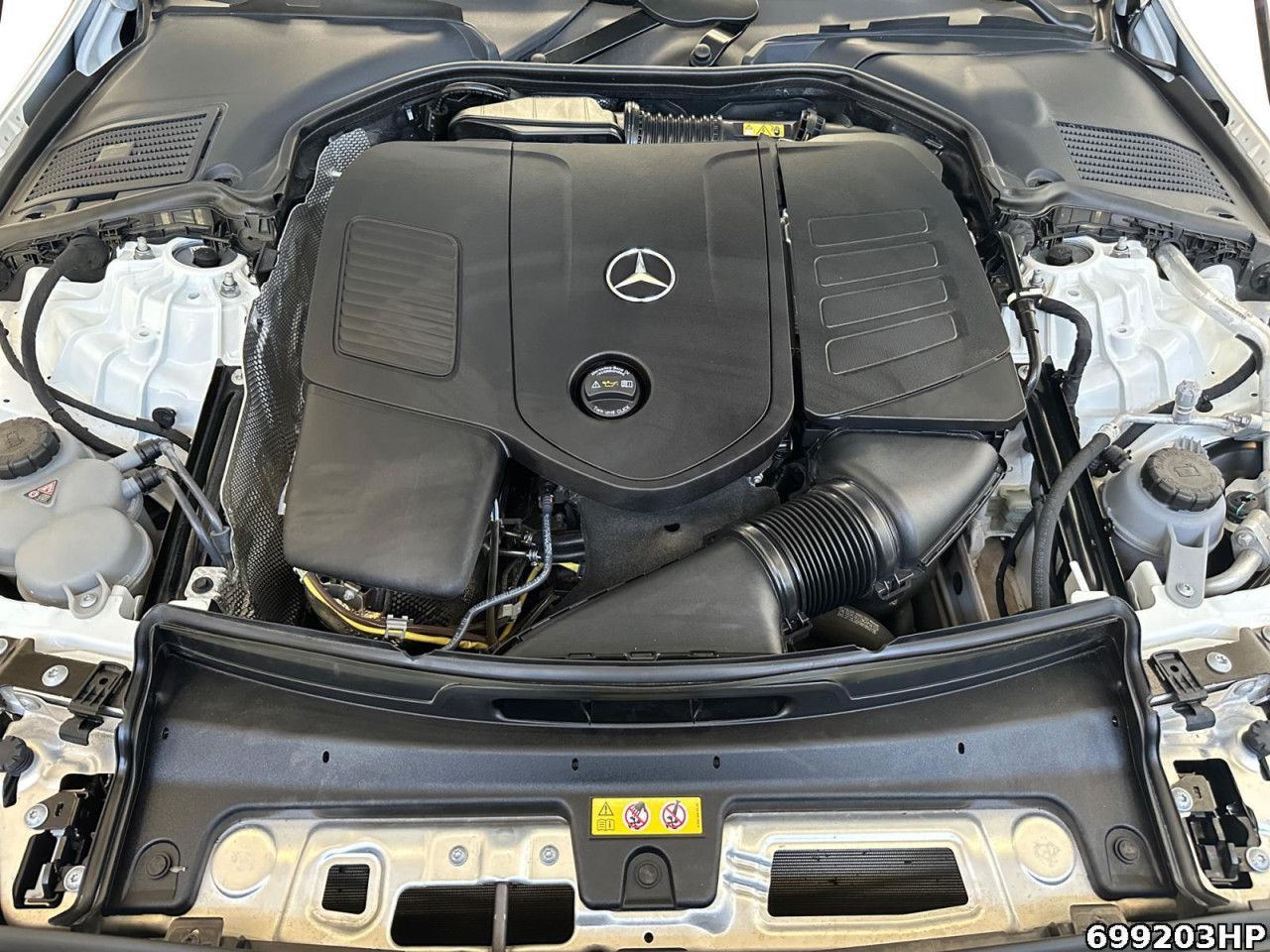 Fahrzeugbild 7 / 15