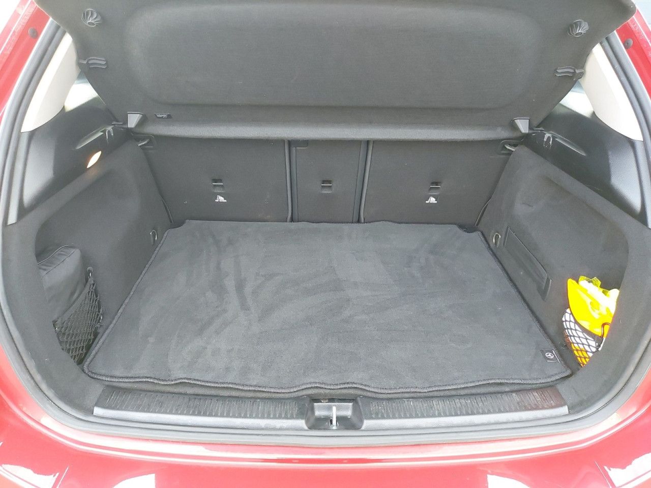 Fahrzeugbild 12 / 14