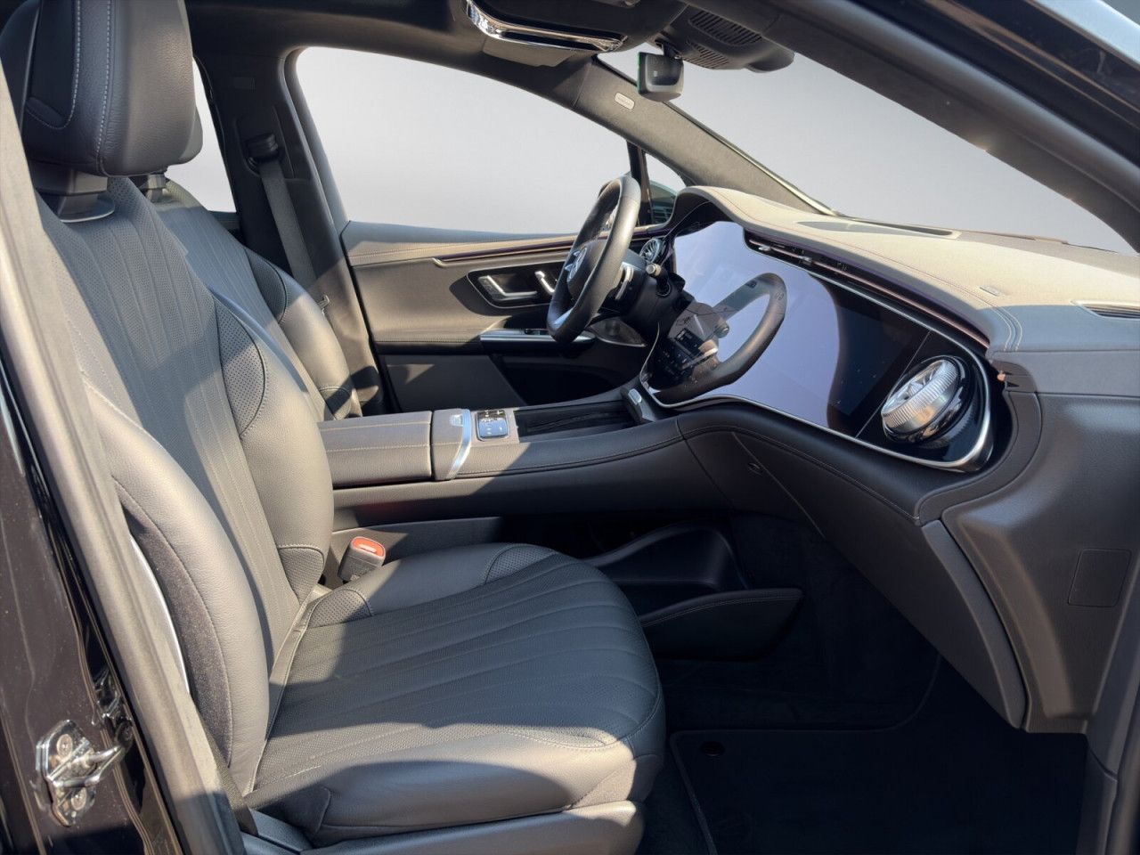 Fahrzeugbild 10 / 24