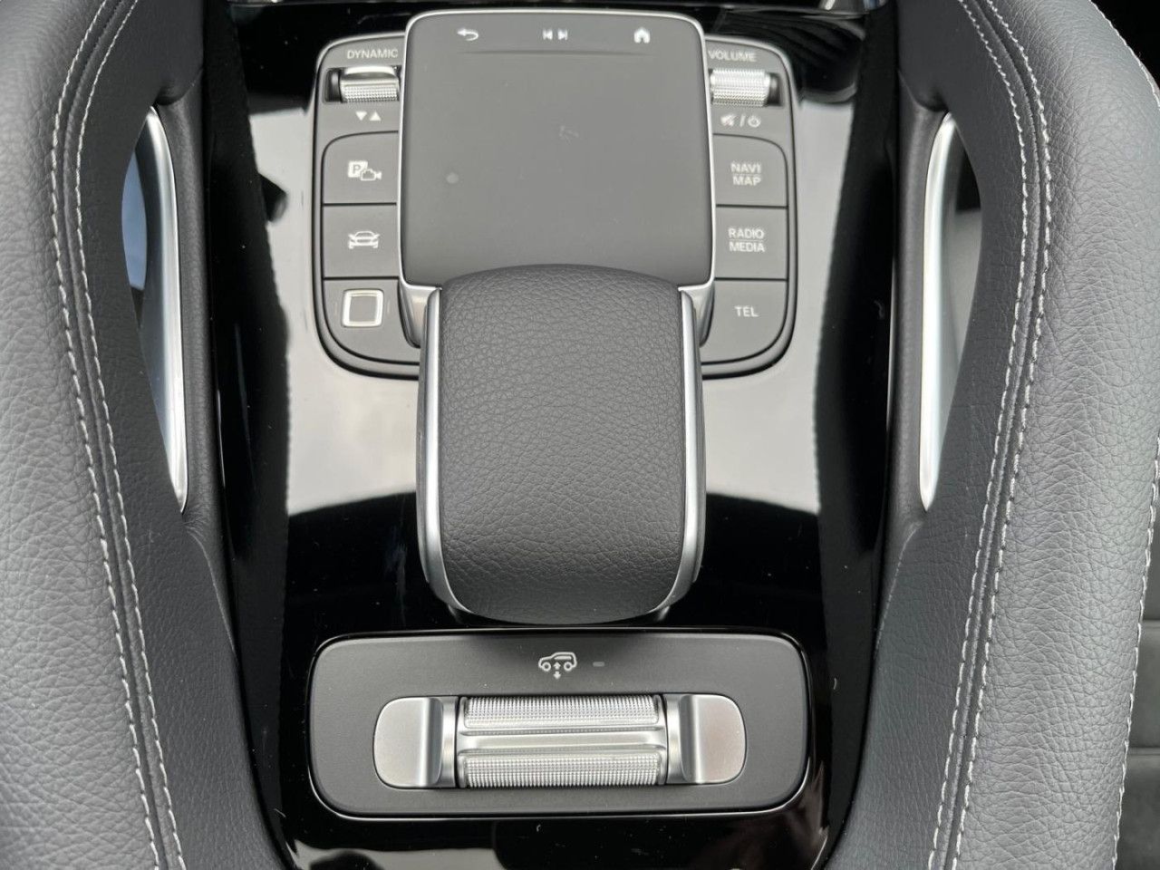 Fahrzeugbild 27 / 27