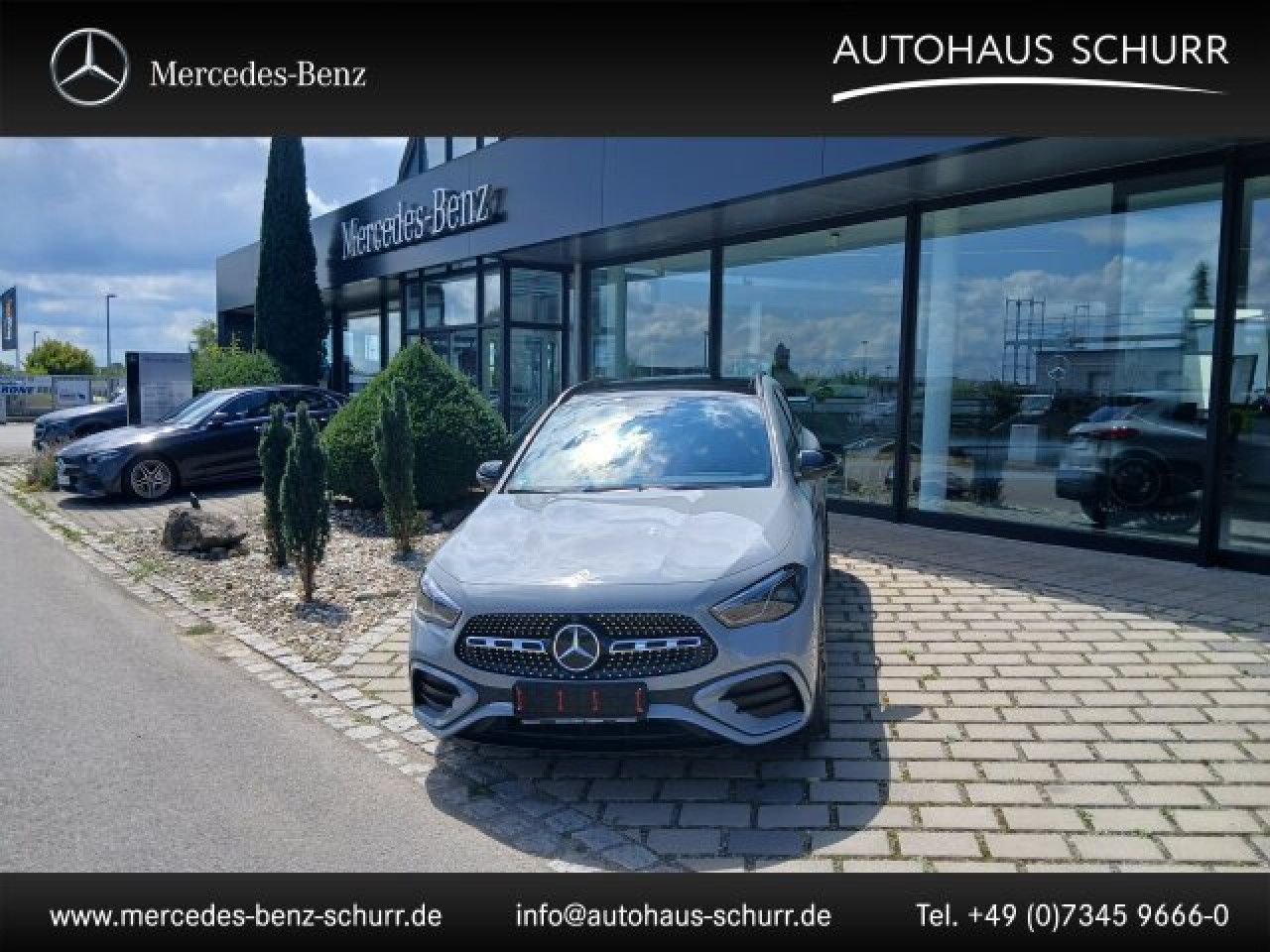 Fahrzeugbild 1 / 15