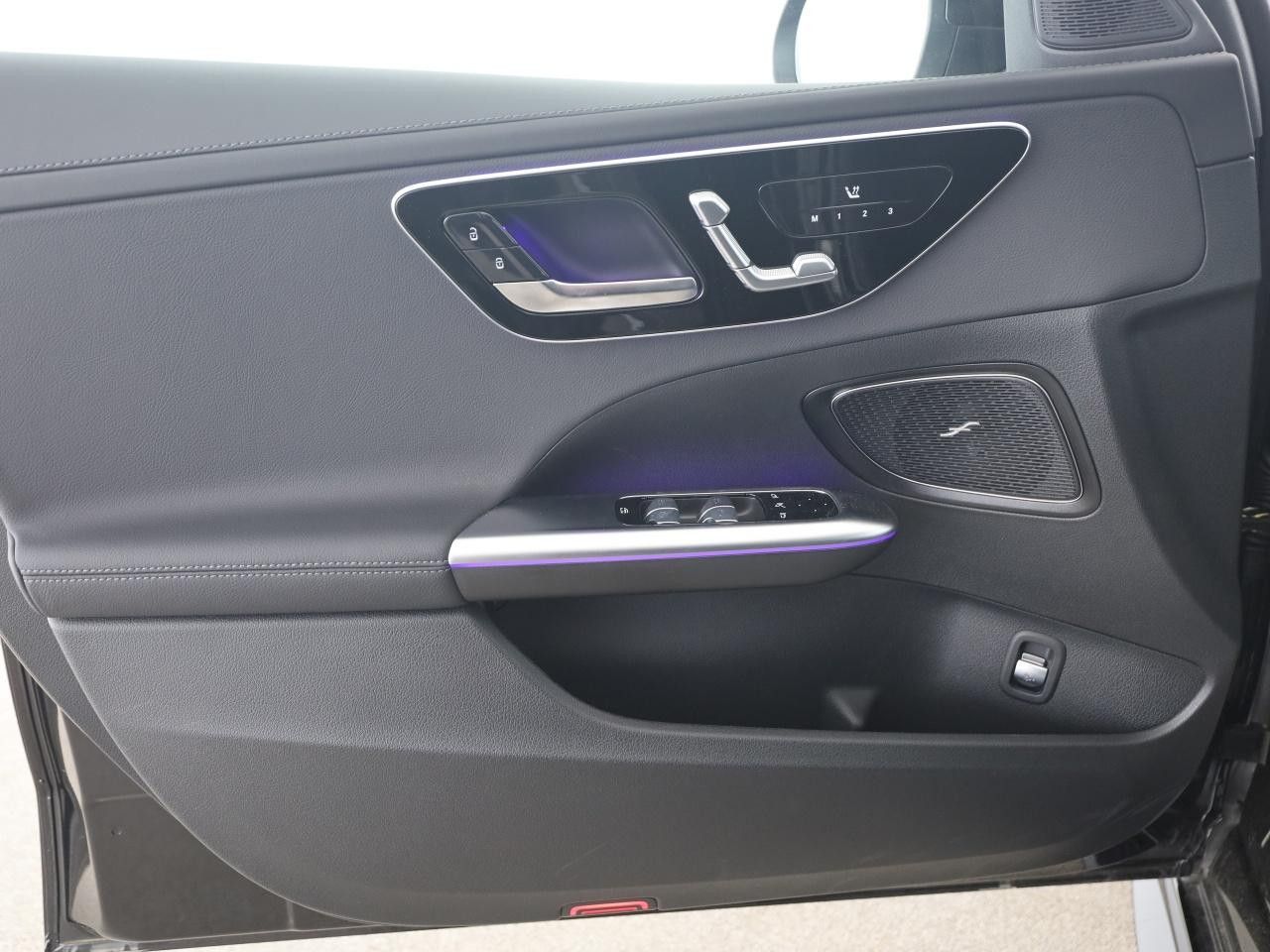 Mercedes-Benz C-Klasse – Bild 12