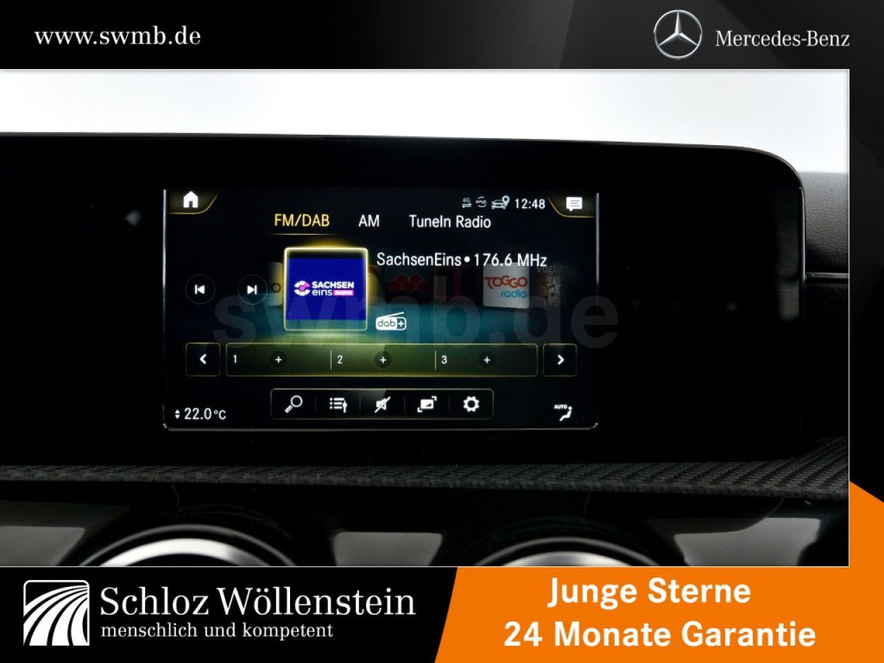 Fahrzeugbild 12 / 25