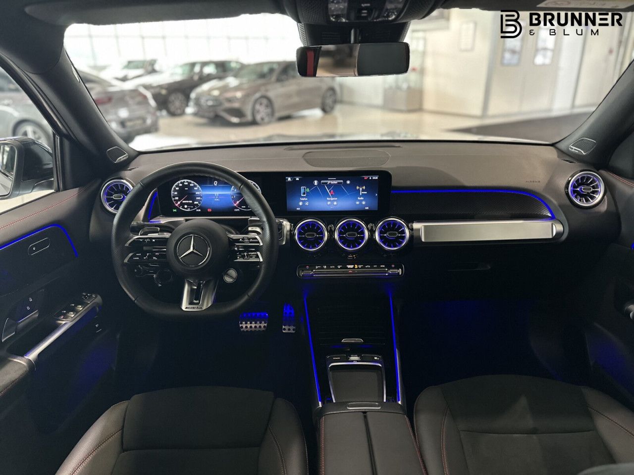 Fahrzeugbild 27 / 29