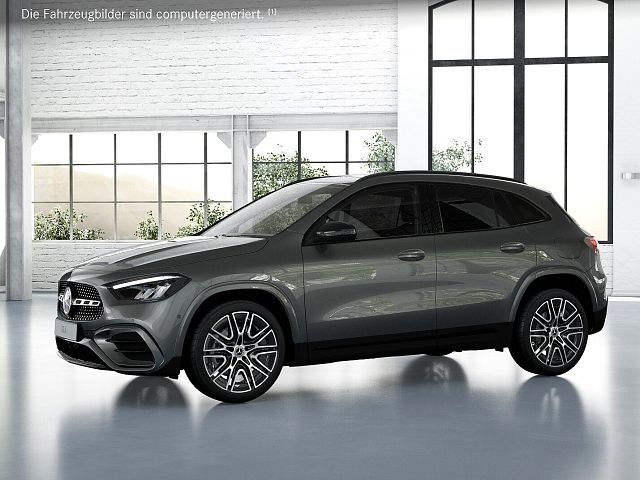 Last viewed vehicle image 2