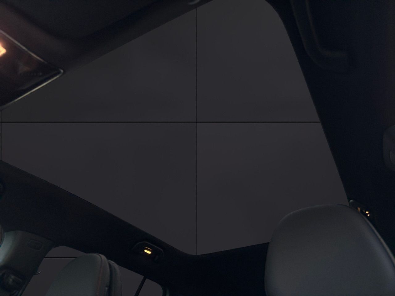 Mercedes-Benz GLB – Bild 14