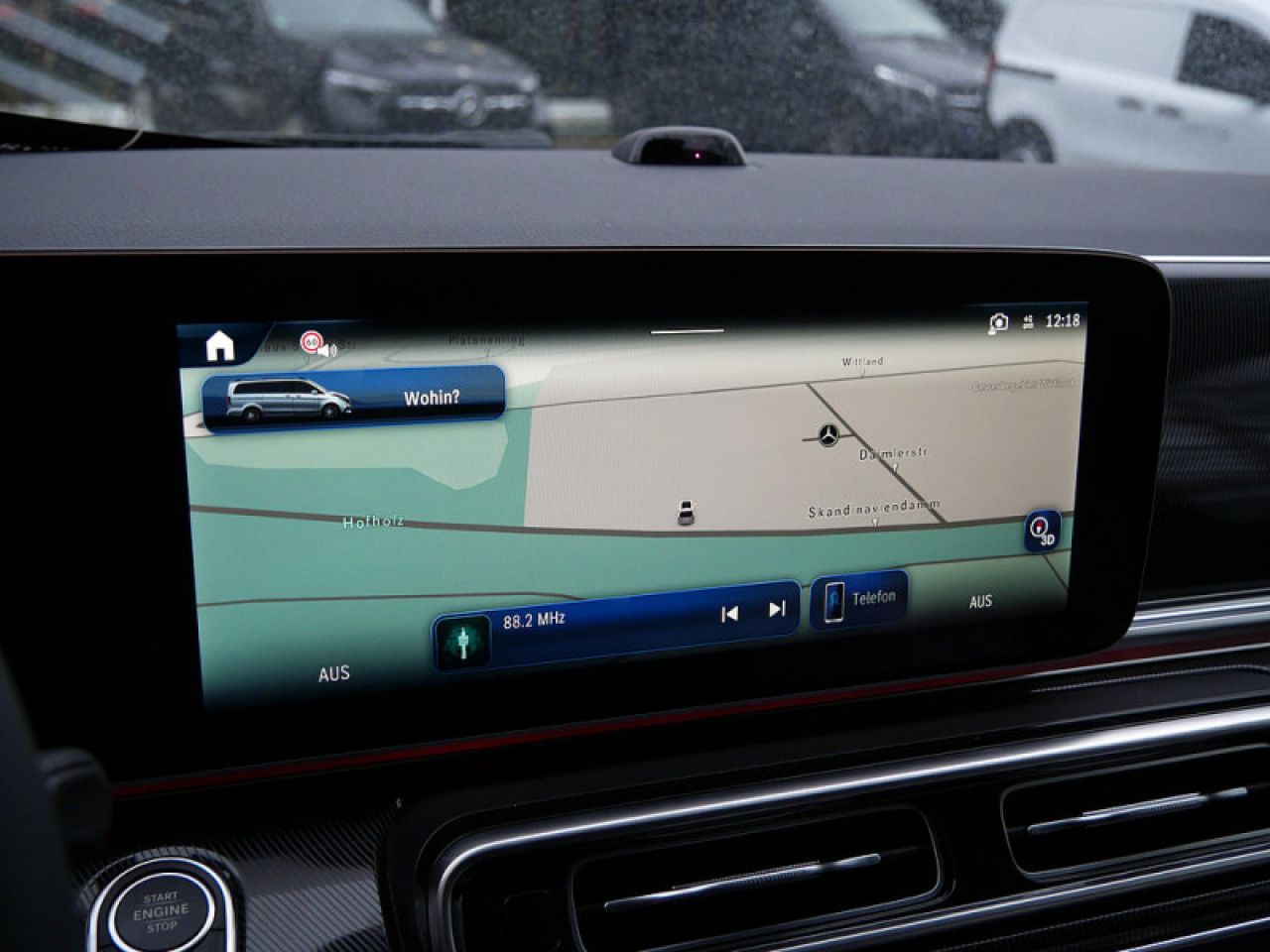 Fahrzeugbild 16 / 20