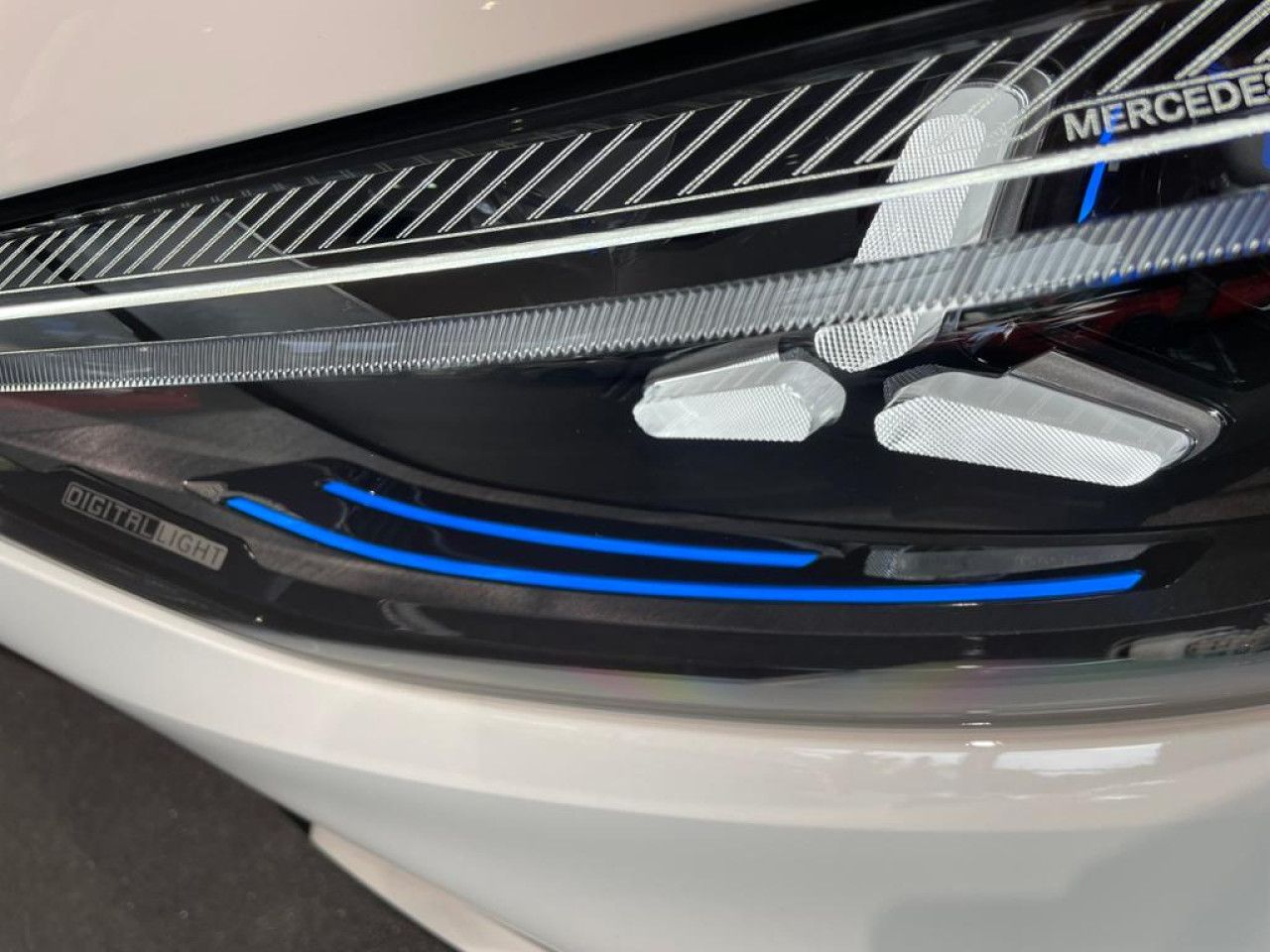 Mercedes-Benz GLC – Bild 19