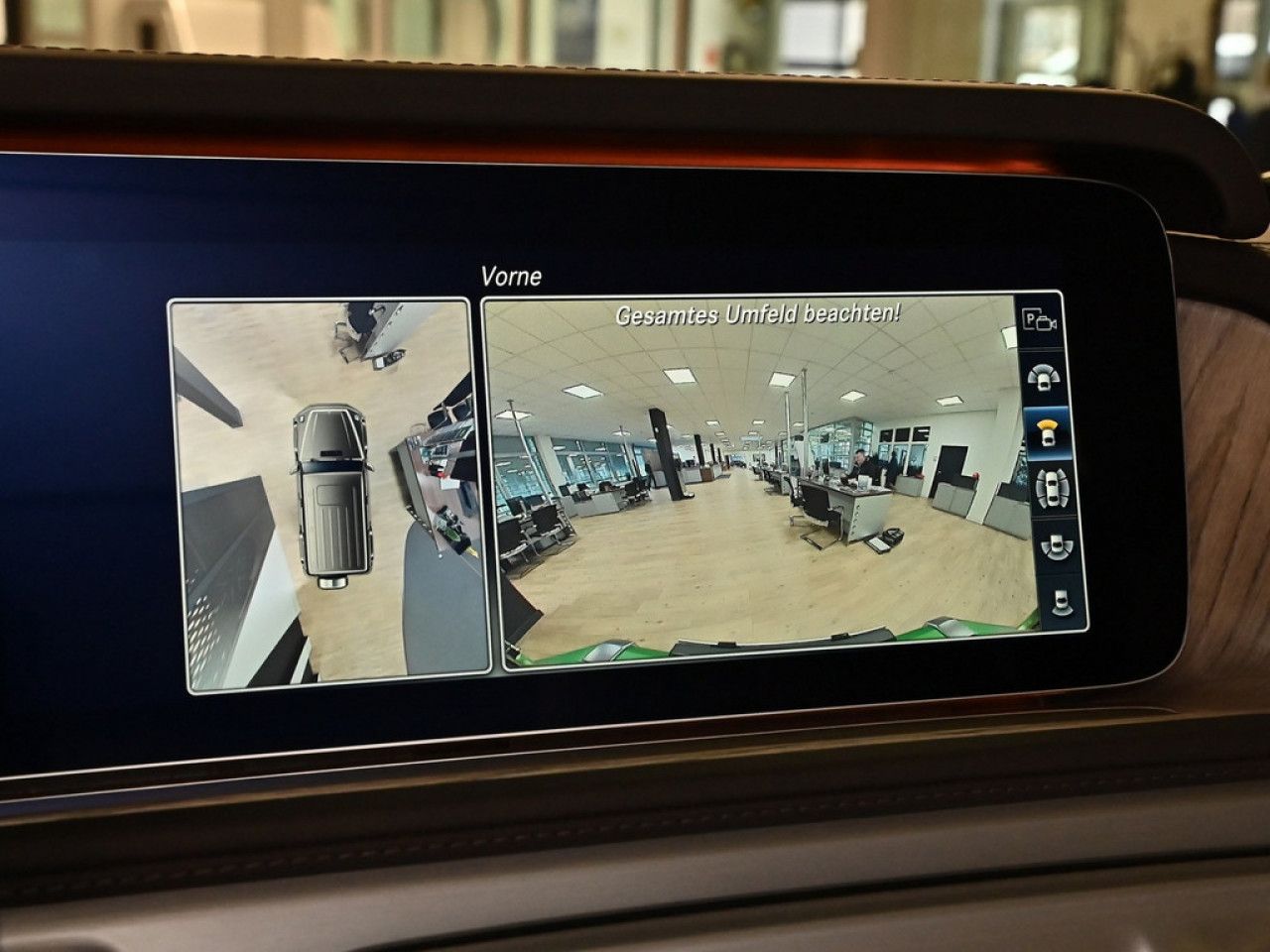 Fahrzeugbild 12 / 19