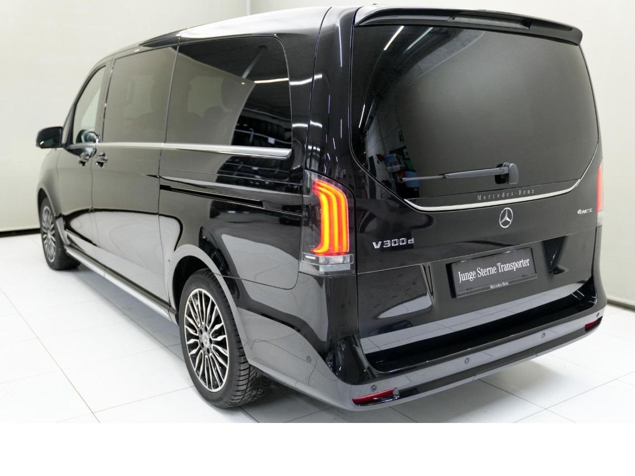 Fahrzeugbild 13 / 14