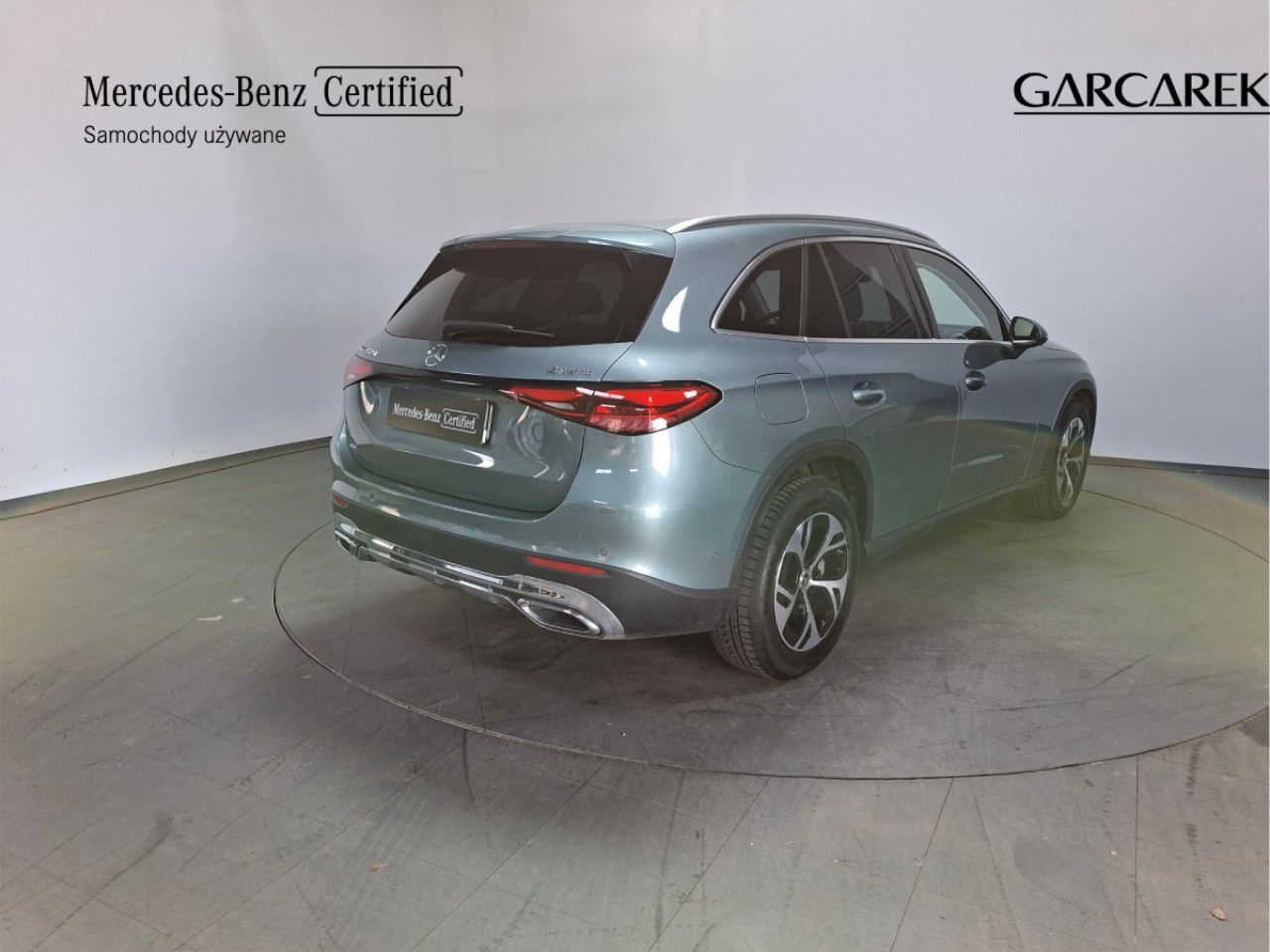 Zdjęcie pojazdu 6 / 27