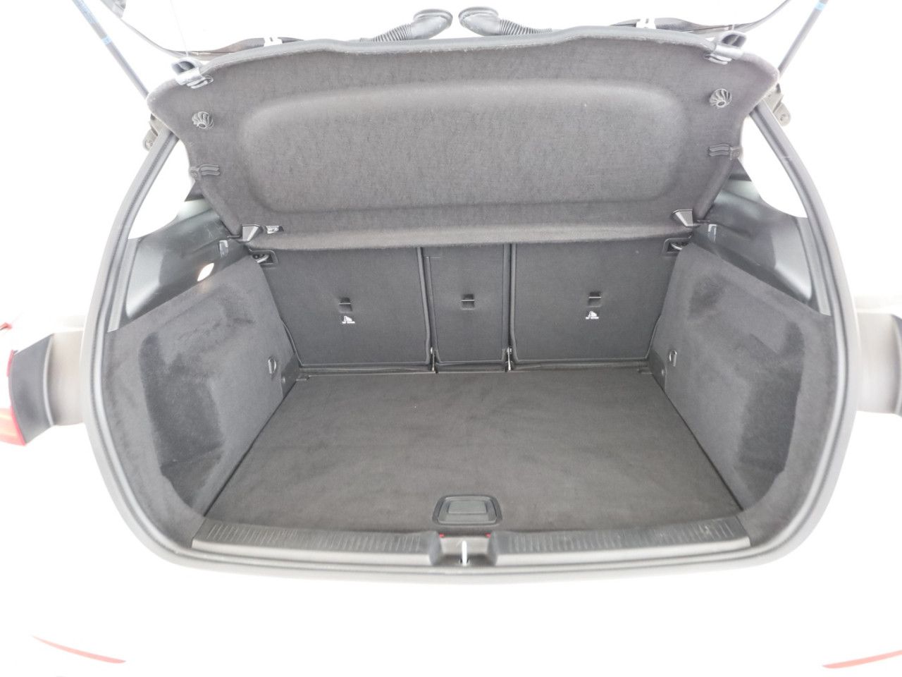 Fahrzeugbild 13 / 20