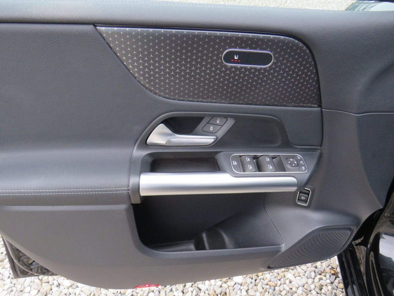 Mercedes-Benz B-Klasse – Bild 16