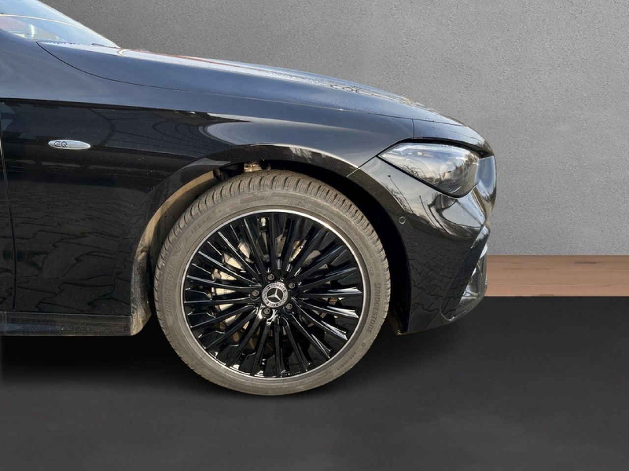 Zdjęcie pojazdu 17 / 17